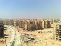 cairo medinaty2