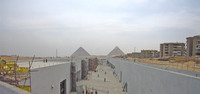 cairo new grand museum 1