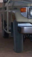 rgi