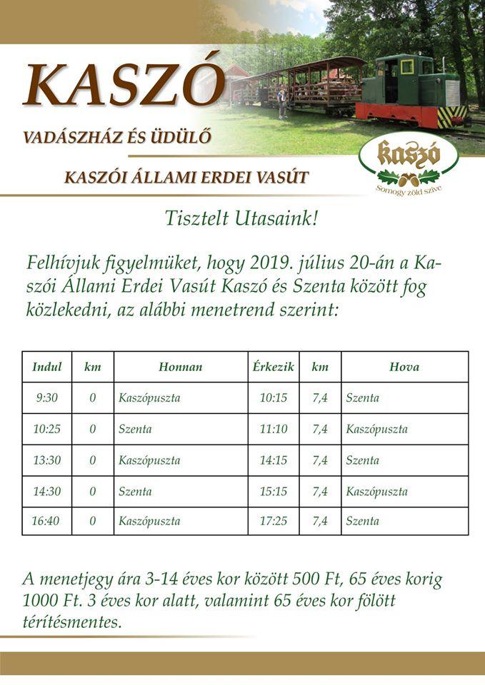 Sebességkorlátozás 14 éves korig