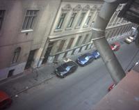tnyleg nem a Dzsumbuj, csak gy vrjuk az idegeneket is, fknt ez vben...