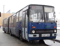 BPI-180 - 233E