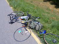 a nap msodik defektje