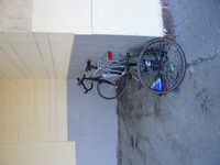 a nap harmadik defektje