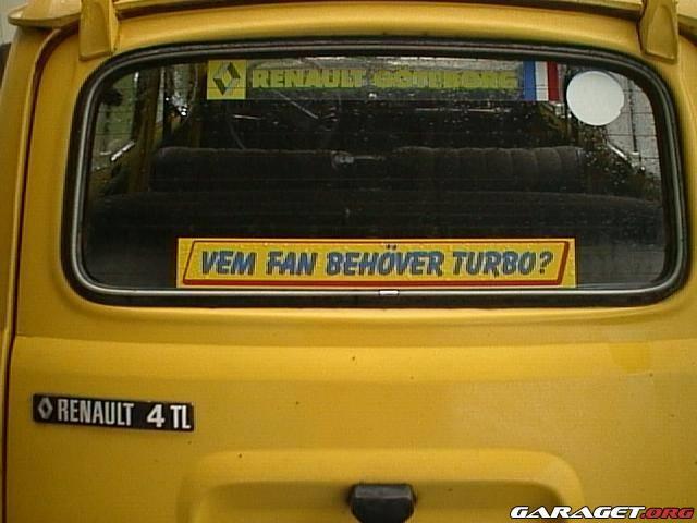 Coventry sebesség társkereső