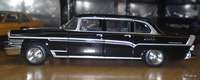 Zil-111/2