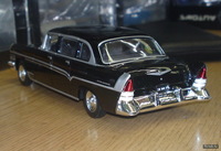 Zil-111/3