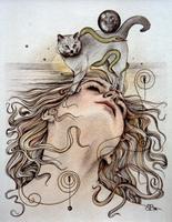 johanna pietermann_the dream