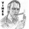 vimesy