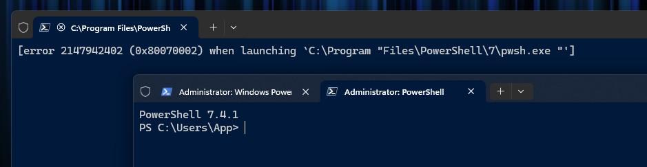 ☺︎ Kérdés windowsos gurukhoz - Index Fórum