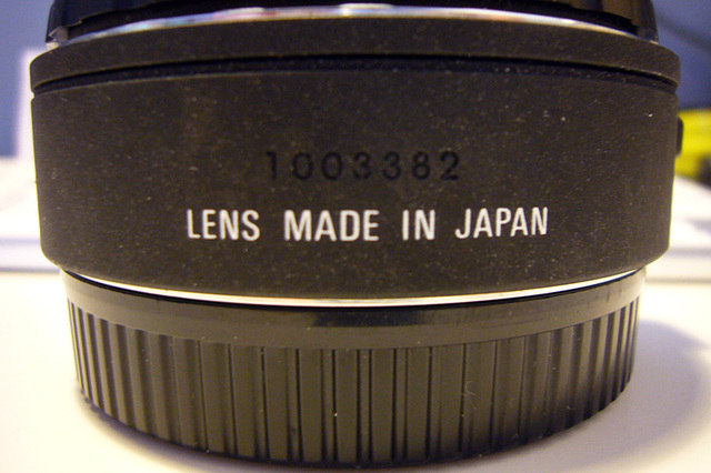 455 Best Photographic Lens & Filters images | Fotó, Záridő 455 Best Photographic Lens & Filters images | Fotó, Záridő