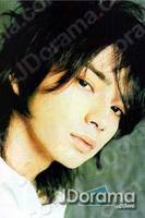 Matsumoto Jun