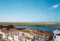 RiaFormosa