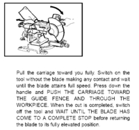 A Makita hasznlati utasts