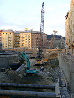 QnJ013101