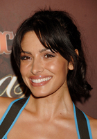 Sarah Shahi Pie