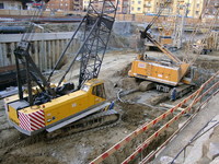 QnJ013102