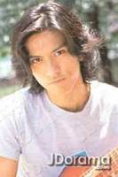 Nagase Tomoya