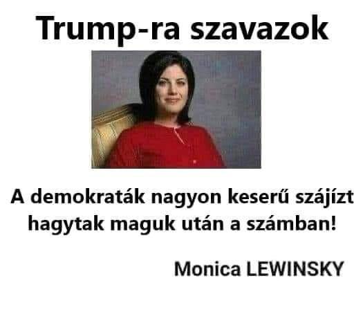 MED_0018076322.jpg