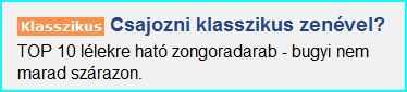 kék jays sebesség társkereső