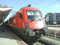 081018-n Gyrben BB Taurus