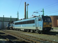 081018-n V63 150 a fthz eltt Gyrben