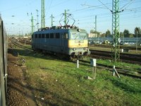 081018-n Ferencvrosban V43 1284