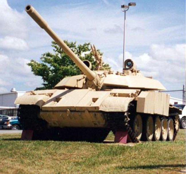 tankok világában leopárd házasság