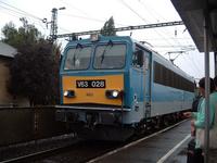V63 028