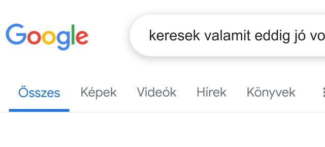 ☺︎ Kérdés windowsos gurukhoz - Index Fórum