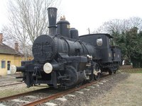 Szeged Rendez killtott gzs