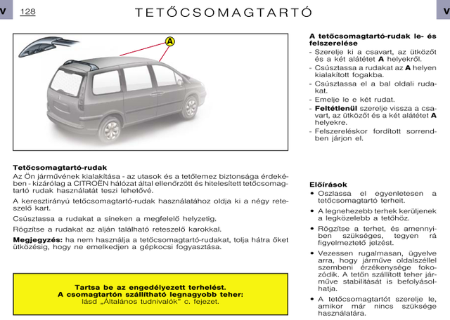 kert a psa tapogatózni barna gomba a sütőben