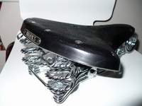 Brooks B33