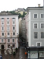 a Residenzgalerie ablakbl