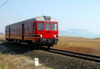 Balatongyrk, Szpkilt, 2005.04.05