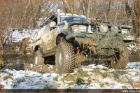 Kimeletes_hasznalat1