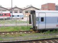 Ex-Talgo