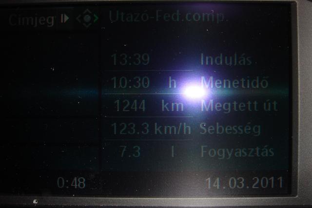 Mit jelent, ha álmodsz valakivel való randevúzástól?