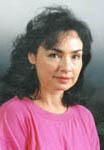 Meghalt Szerencsi Eva Index Forum