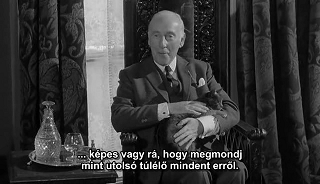 Mi Lehet Ez A Film Index Forum