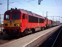 2005. 05. 02. 8802 Cell