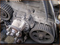 Motorikusan_megkimelt