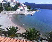 Neum oktber 4