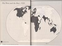 A vilg 1920-ban