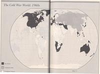 Hideghbor 1960-ban