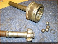 Bejaratott_feltengelycsuklokkal