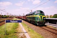 SNCB 202 020