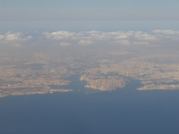 Valletta & Grand Harbour