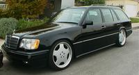 W124_AMG