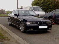 328i